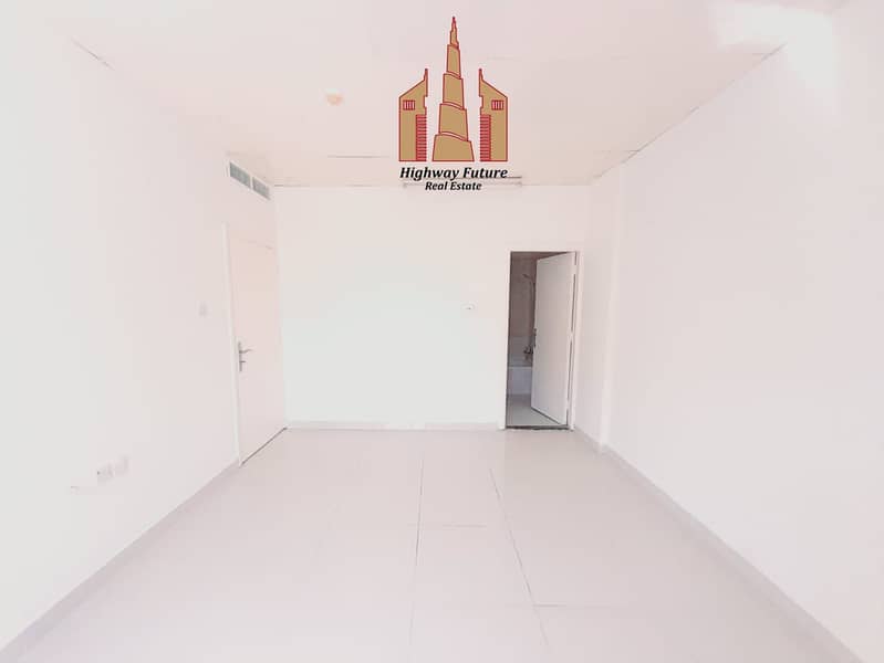 5 IMG-20241129-WA0006. jpg