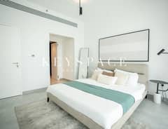 Unique Investment | Amazing Community with Exclusive Amenities | Strategic Location | Best Payment Plans| Resale
