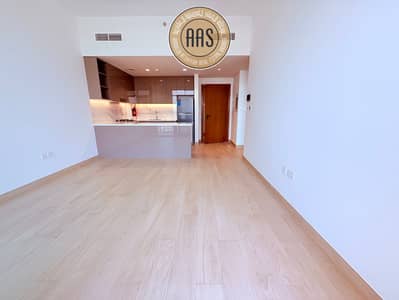 1 Bedroom Apartment for Rent in Al Furjan, Dubai - IMG_2894. jpeg