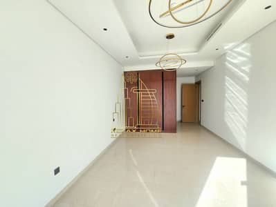 2 Bedroom Apartment for Rent in Jumeirah Village Circle (JVC), Dubai - IMG-20250613-WA0054. jpg