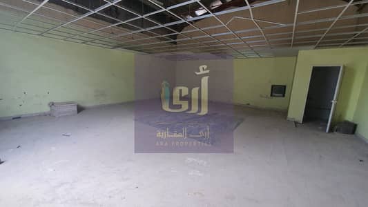 مستودع  للايجار في الصجعة، الشارقة - WhatsApp Image 2025-06-22 at 11.47. 17 AM. jpeg