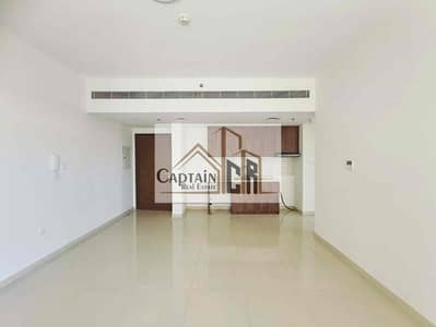 شقة 1 غرفة نوم للايجار في مويلح، الشارقة - b943e073-c733-4c19-b94d-b5235b6b5533. jpg
