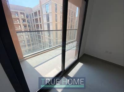 1 Bedroom Flat for Sale in Muwaileh, Sharjah - WhatsApp Image 2025-06-22 at 10.45. 18 AM (1). jpeg