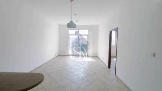 1 Bedroom Flat for Rent in Motor City, Dubai - 09. jpg