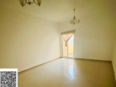 شقة 2 غرفة نوم للايجار في الرميلة، عجمان - f171cc0c-14c3-4336-aaea-23587b329504. jpeg