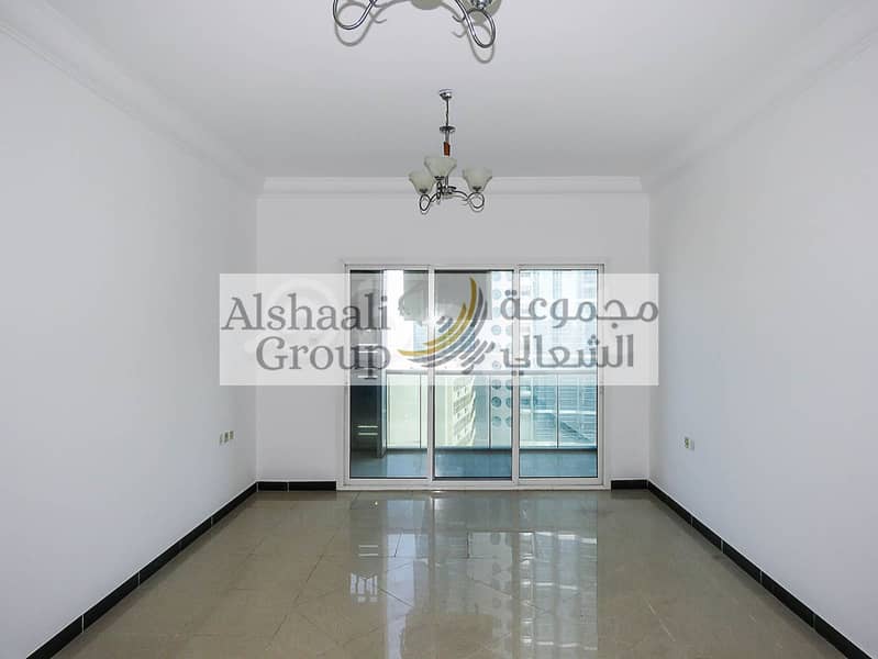 5 254تافثصش. jpg
