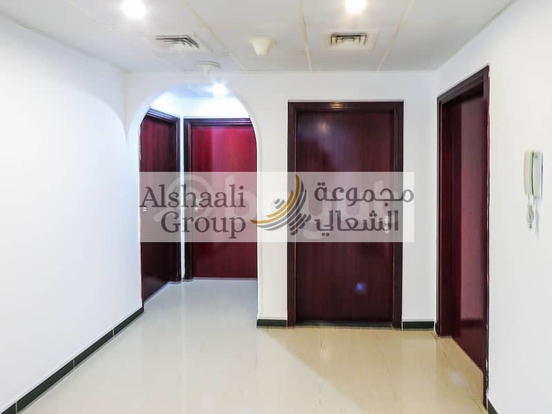 29 تةخ14كه. jpg