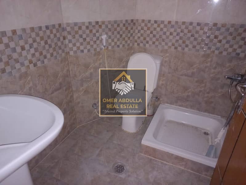 5 IMG-20250622-WA0021. jpg
