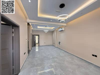 فیلا 5 غرف نوم للايجار في الزاهية، عجمان - IMG-20250602-WA0001. jpg