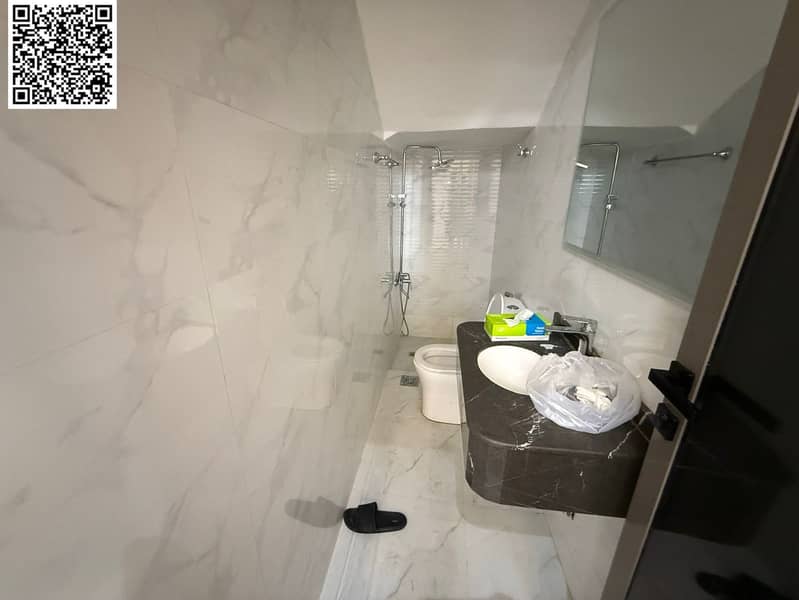 8 IMG-20250602-WA0010. jpg