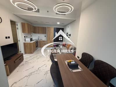 1 Спальня Апартаменты Продажа в Аль Марья Айленд, Абу-Даби - WhatsApp Image 2025-06-21 at 14.10. 30_5200958a. jpg