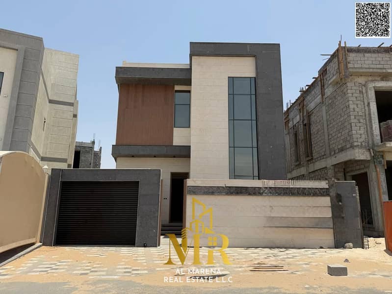 2 صورة واتساب بتاريخ 1446-12-26 في 11.50. 21_aa048344. jpg
