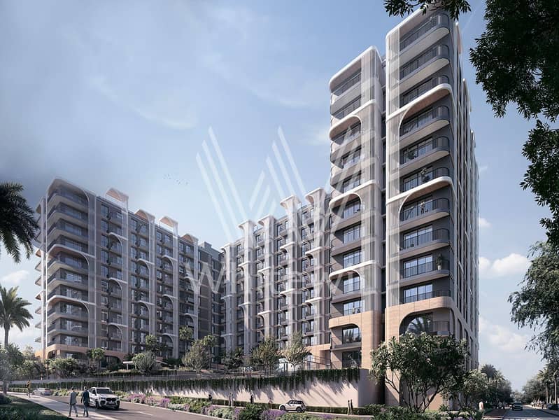 2 1710961103-65fb31cf59f96_PRO-43518_Nouran_Living_Brochure_V9-7_kopiya_2. jpg