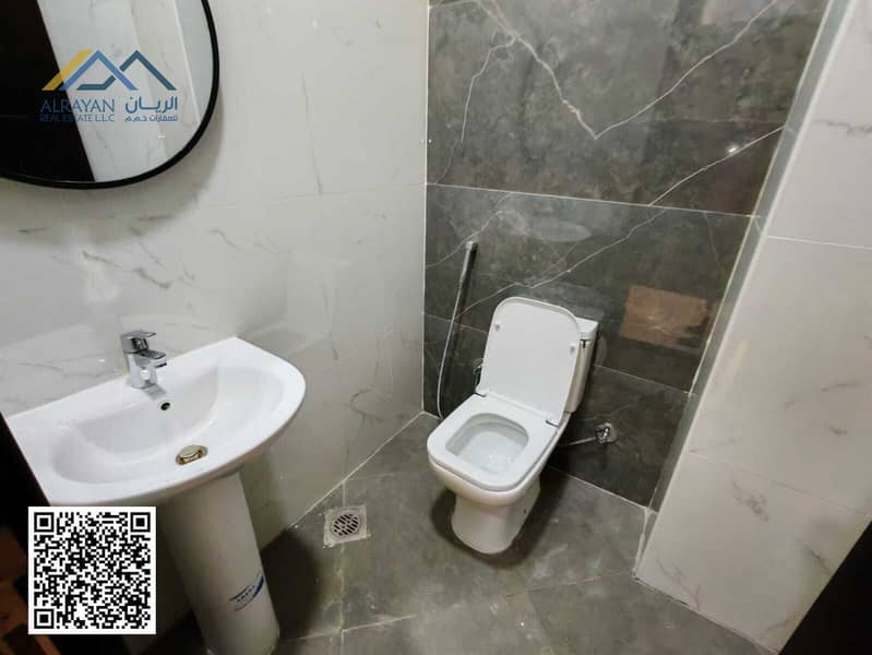 20 IMG-20250621-WA0088. jpg