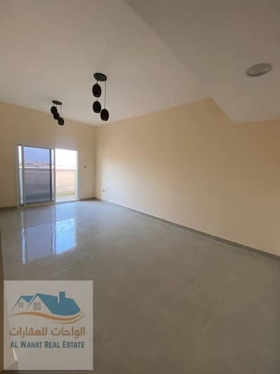 1 Bedroom Apartment for Rent in Al Jurf, Ajman - WhatsApp Image 2025-06-21 at 3.42. 25 AM. jpeg