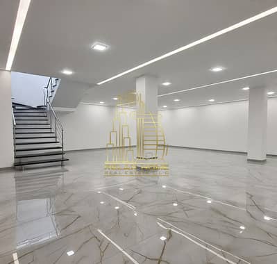 Shop for Rent in Al Karama, Dubai - 44. jpg