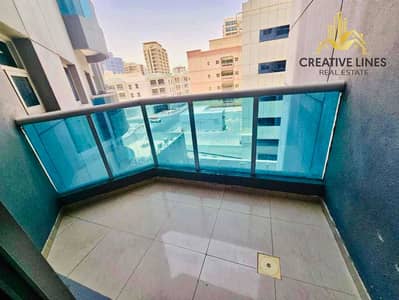 1 Bedroom Flat for Rent in Al Nahda (Dubai), Dubai - ef438b4c-481c-44f7-9d45-9d761cfb13b6. jpg