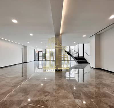 Shop for Rent in Al Karama, Dubai - 55. jpg