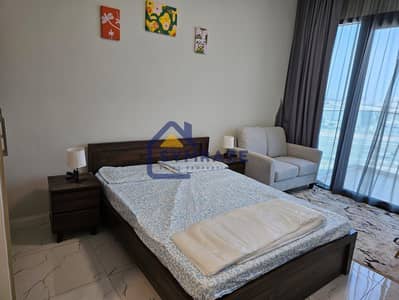 Studio for Rent in Jebel Ali, Dubai - WhatsApp Image 2025-06-22 at 9.06. 49 AM. jpeg
