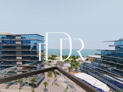 Studio for Sale in Saadiyat Island, Abu Dhabi - Screenshot 2025-05-16 at 9.34. 38 PM. png