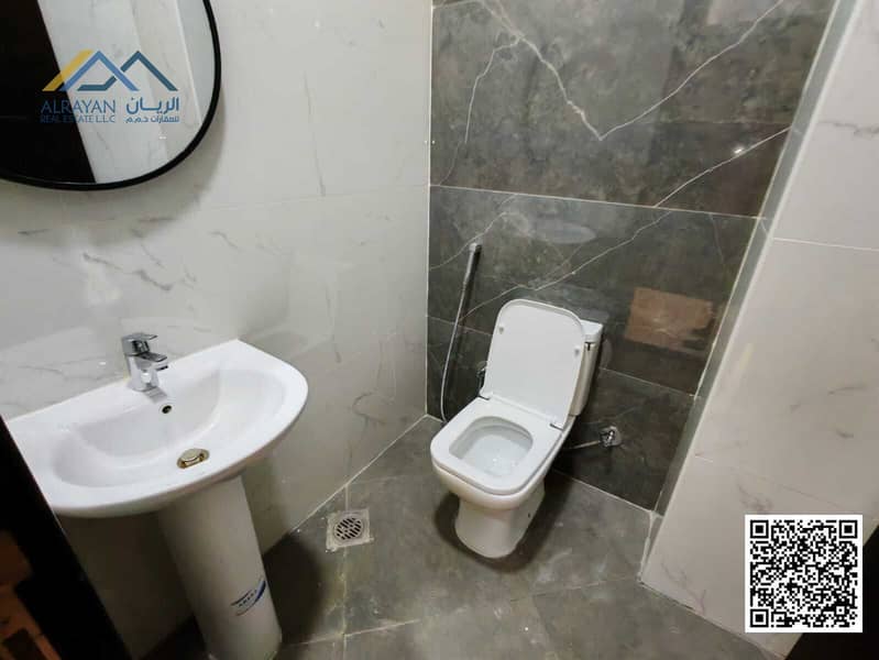 8 IMG-20250622-WA0020. jpg