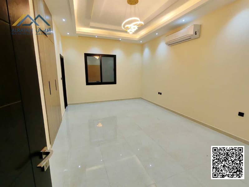 15 IMG-20250622-WA0025. jpg