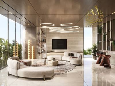 2 Bedroom Apartment for Sale in Majan, Dubai - WhatsApp Image 2025-06-15 at 11.34. 55 AM (2). jpeg