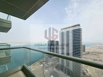 شقة 3 غرف نوم للايجار في جزيرة الريم، أبوظبي - aiease_1750580295358. jpg