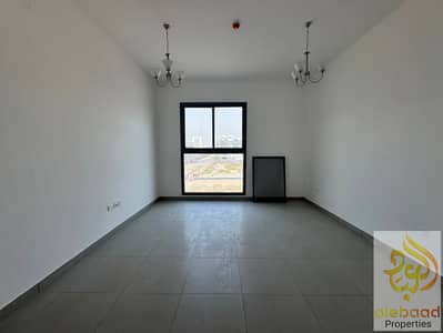 1 Bedroom Flat for Rent in International City, Dubai - IMG_2421. jpeg