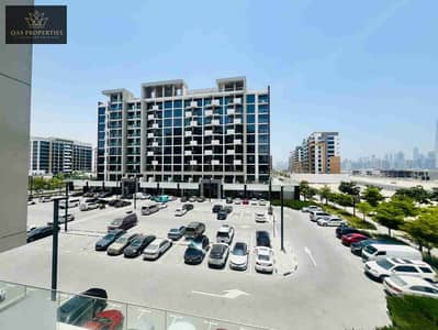 1 Bedroom Flat for Rent in Meydan City, Dubai - 1000385144. jpg
