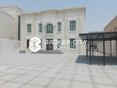 8 Bedroom Villa for Rent in Madinat Al Riyadh, Abu Dhabi - IMG-20250619-WA0102. jpg