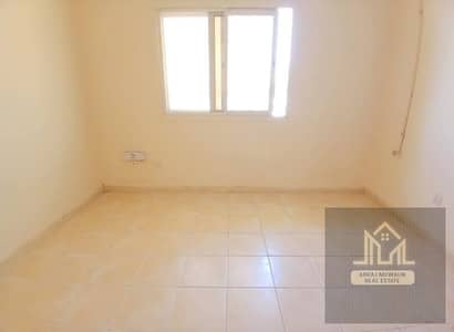 Studio for Rent in Muwaileh, Sharjah - Screenshot_20250620_155538_Facebook. jpg
