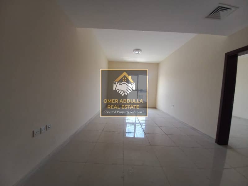 9 IMG-20250612-WA0023. jpg