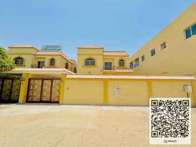 فيلا تجارية  للايجار في الروضة، عجمان - WhatsApp Image 2025-06-22 at 12.22. 34 PM. jpeg