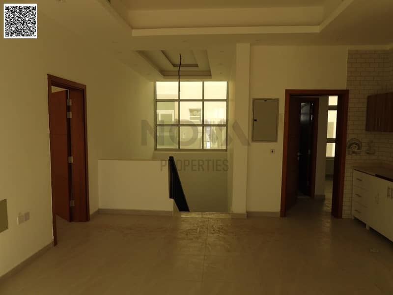 9 8. jpg