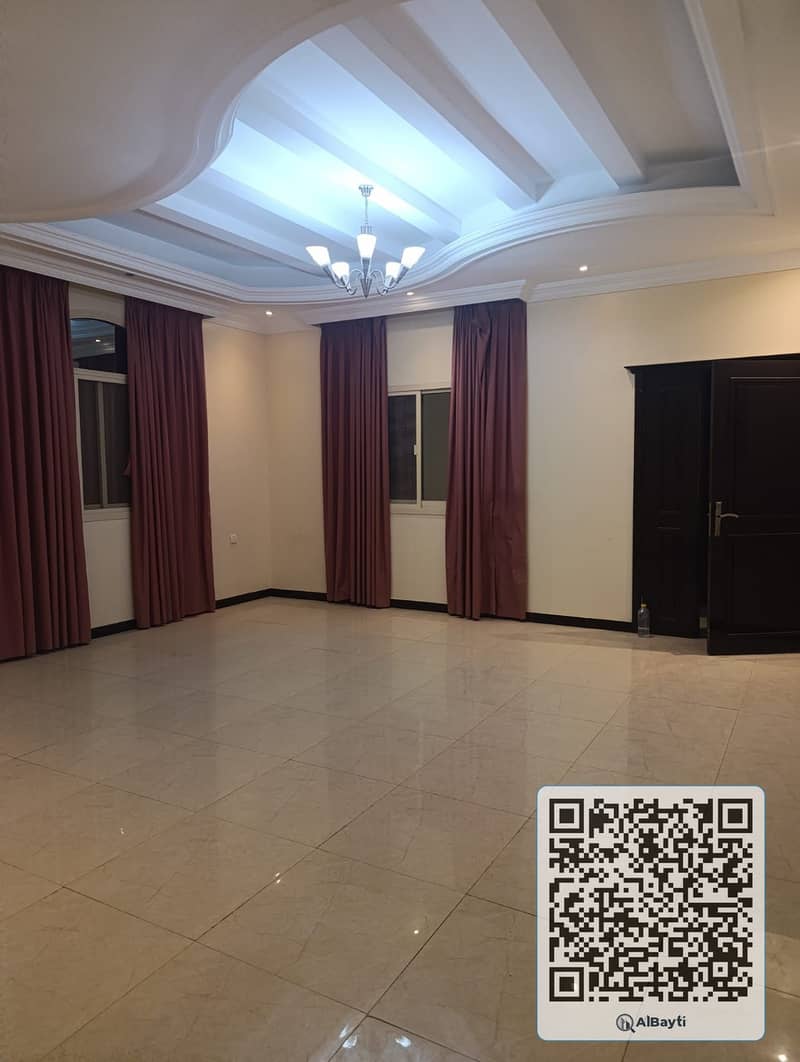 2 WhatsApp Image 2025-06-22 at 12.22. 34 PM (2). jpeg