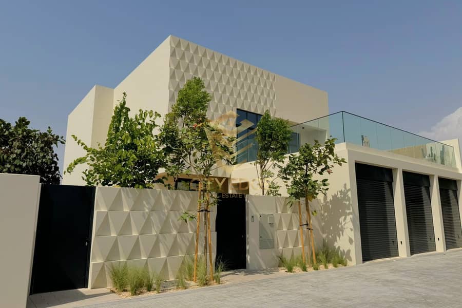 ✅2BR TH |Crystal Lagoon View |Close to Dubai |5%DP ✅2BR TH |Crystal Lagoon View |Close to Dubai |5%DP