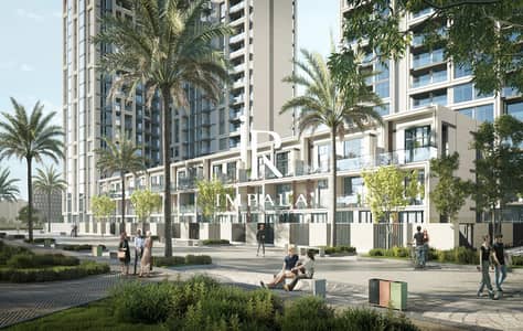 3 Bedroom Apartment for Sale in Yas Island, Abu Dhabi - Untitled-13. jpg