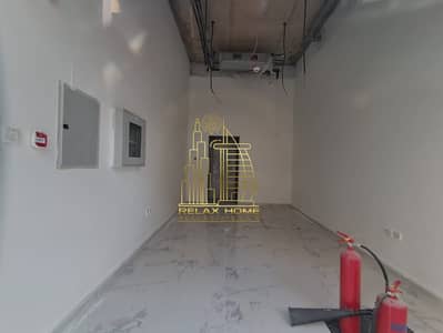 Shop for Rent in Al Karama, Dubai - IMG-20250416-WA0042. jpg