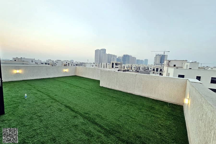 13 عادلWhatsApp Image 2025-06-22 at 11.45. 11 AM35453488. jpeg