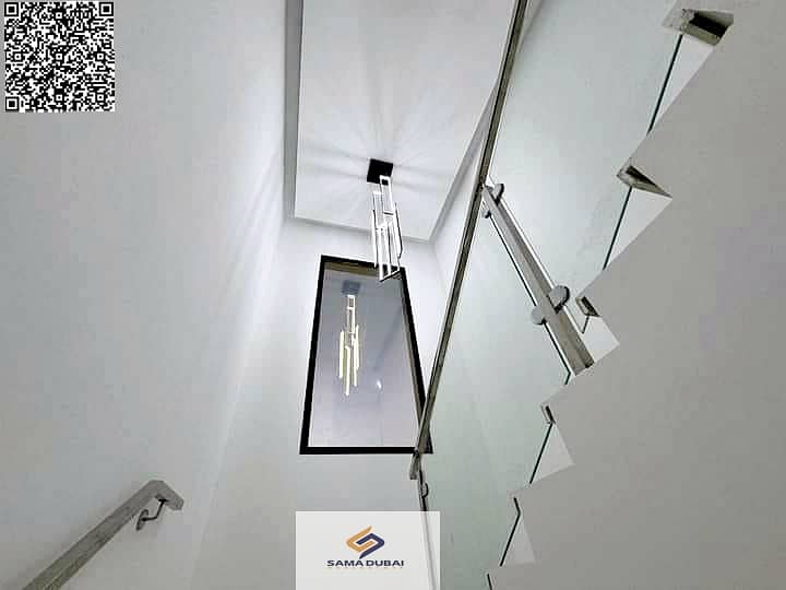 21 ASD234WhatsApp Image 2025-06-22 at 12.16. 17 PM_20250622_121634123EWQ. jpeg