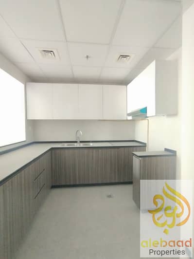 1 Bedroom Flat for Rent in International City, Dubai - 1000309724. jpg