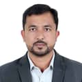 Akhtar Hussain Rafaqat Ali