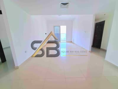 2 Bedroom Flat for Rent in International City, Dubai - 1000174623. heic