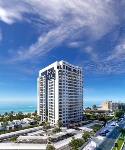 3 Bedroom Apartment for Rent in Al Khaledia Suburb, Sharjah - mth_evltn_CT_View 02_a03. jpg
