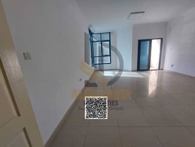 فلیٹ 2 غرفة نوم للايجار في الراشدية، عجمان - IMG-20250621-WA0089. jpg