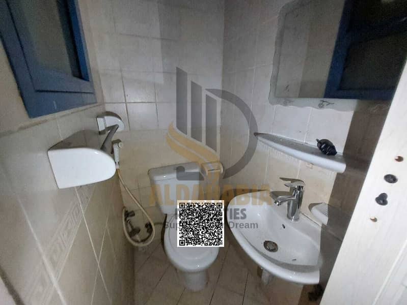 35 IMG-20250621-WA0102. jpg
