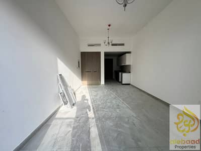 استوديو  للايجار في المدينة العالمية، دبي - IMG_2573. jpeg