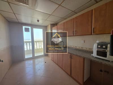 1 Bedroom Apartment for Rent in Muwaileh Commercial, Sharjah - 1000091237. jpg
