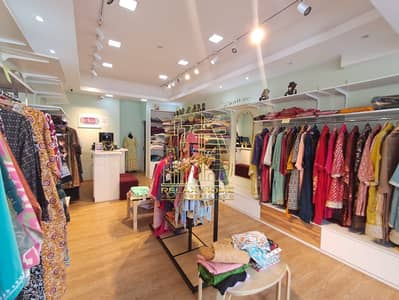 Shop for Rent in Al Karama, Dubai - IMG-20250503-WA0143. jpg